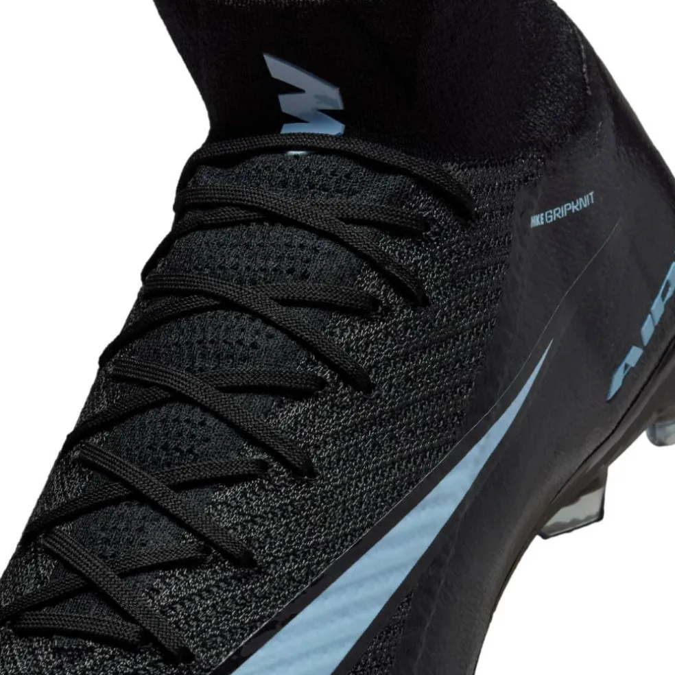Mercurial Superfly 10 Elite Adults Artificial Ground Football Boots
