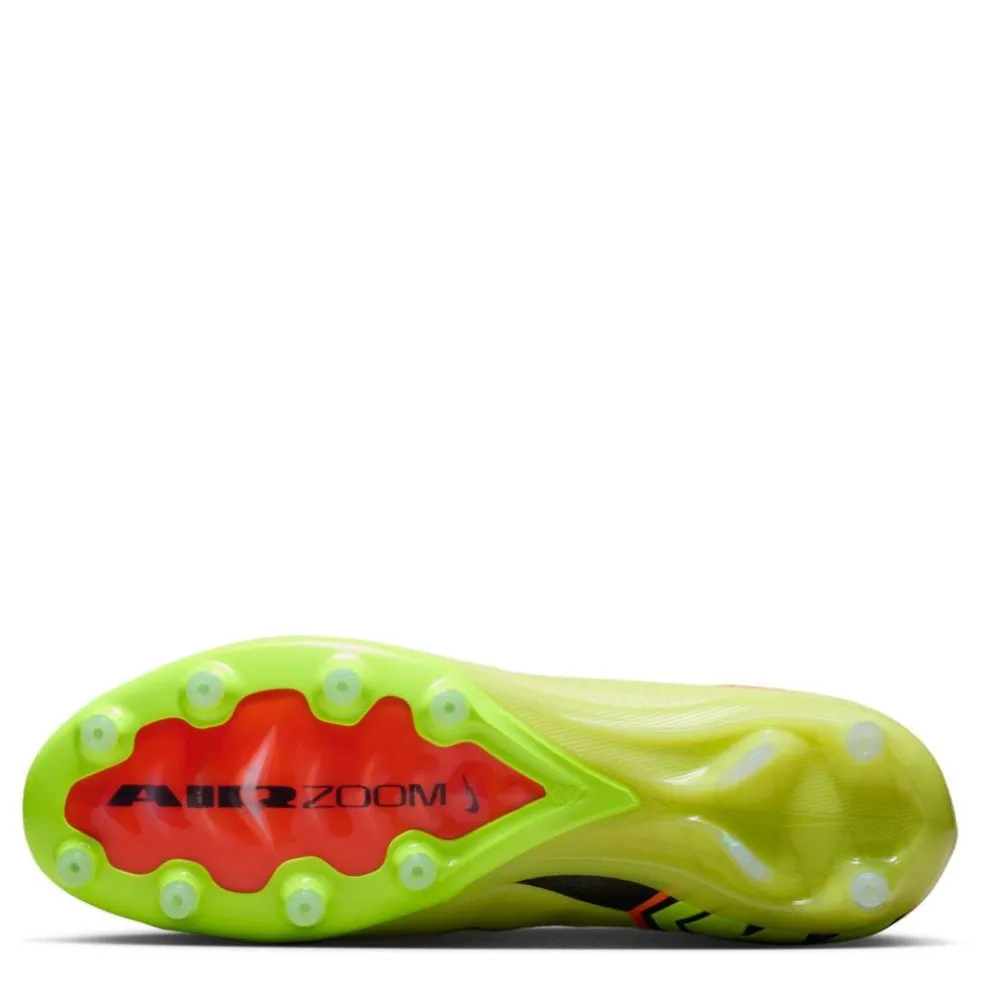 Mercurial Superfly 10 Elite Adults Artificial Ground Football Boots