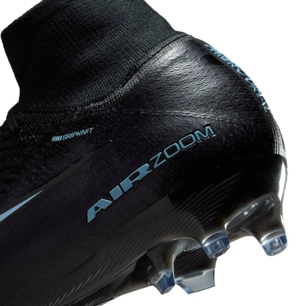Mercurial Superfly 10 Elite Adults Artificial Ground Football Boots