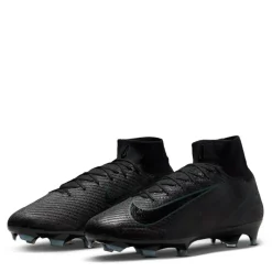 Mercurial Superfly 10 Elite Adults Firm Ground Football Boots