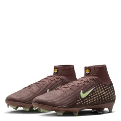 Mercurial Superfly 10 Elite Adults Firm Ground Football Boots