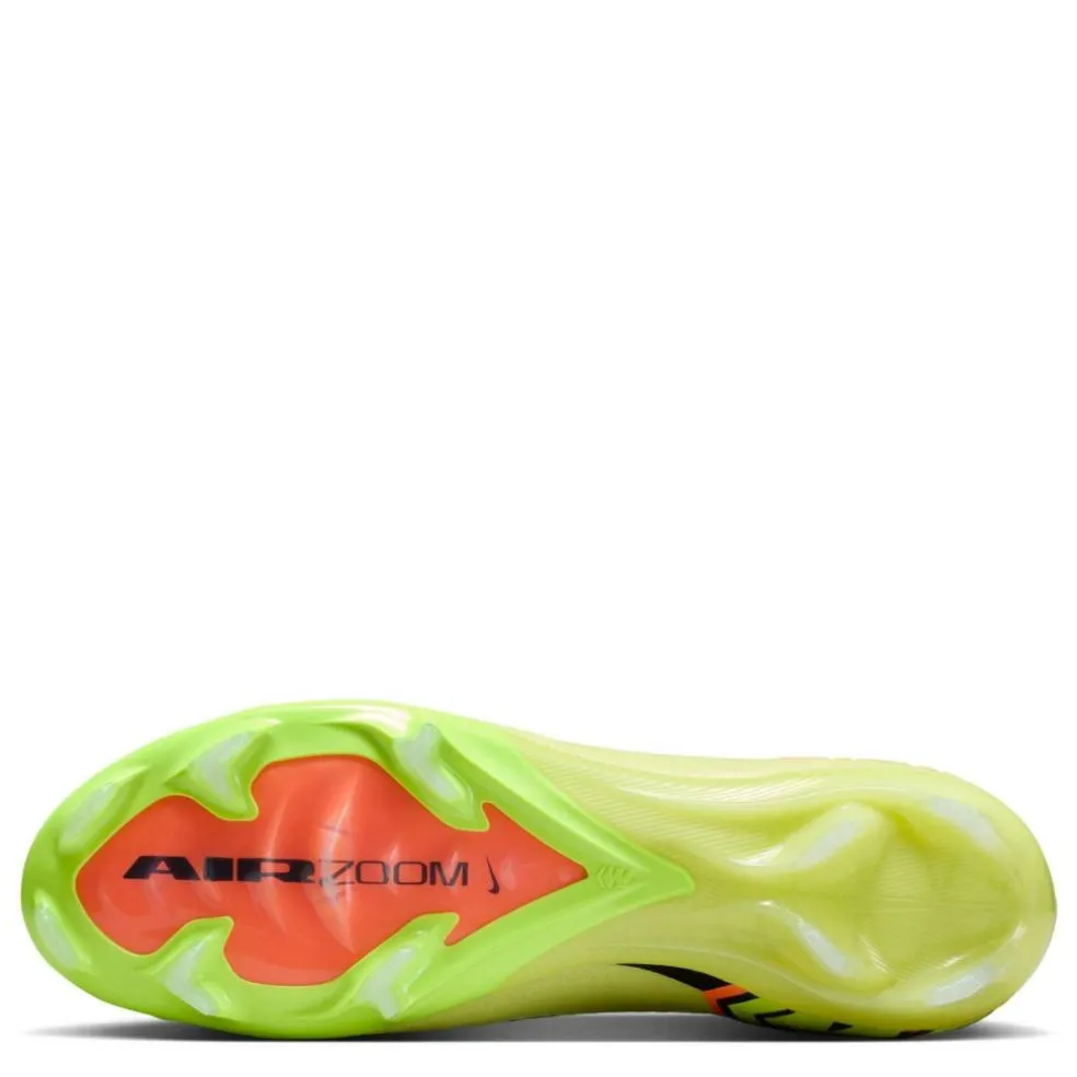 Mercurial Superfly 10 Elite Adults Firm Ground Football Boots