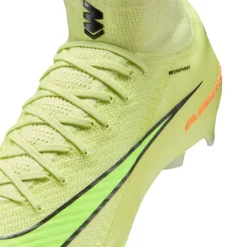 Mercurial Superfly 10 Elite Adults Firm Ground Football Boots