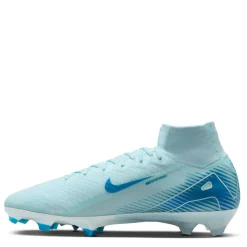 Mercurial Superfly 10 Elite Adults Firm Ground Football Boots