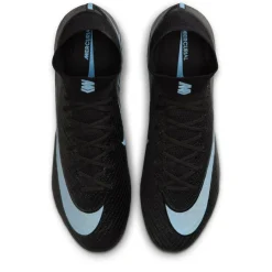 Mercurial Superfly 10 Elite Adults Firm Ground Football Boots