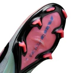Mercurial Superfly 10 Elite Adults Firm Ground Football Boots