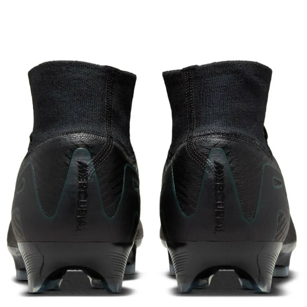 Mercurial Superfly 10 Elite Adults Firm Ground Football Boots