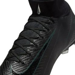 Mercurial Superfly 10 Elite Adults Firm Ground Football Boots