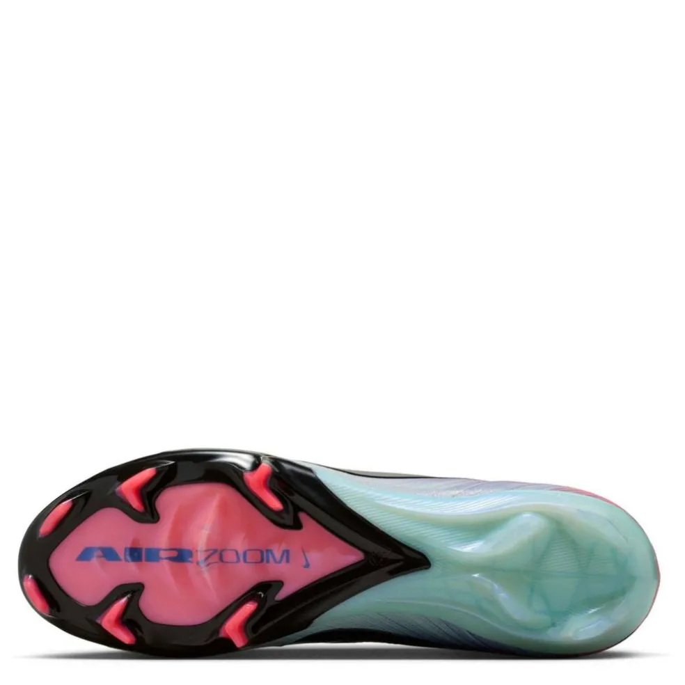 Mercurial Superfly 10 Elite Adults Firm Ground Football Boots