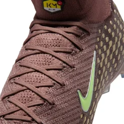 Mercurial Superfly 10 Elite Adults Firm Ground Football Boots