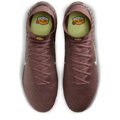 Mercurial Superfly 10 Elite Adults Firm Ground Football Boots