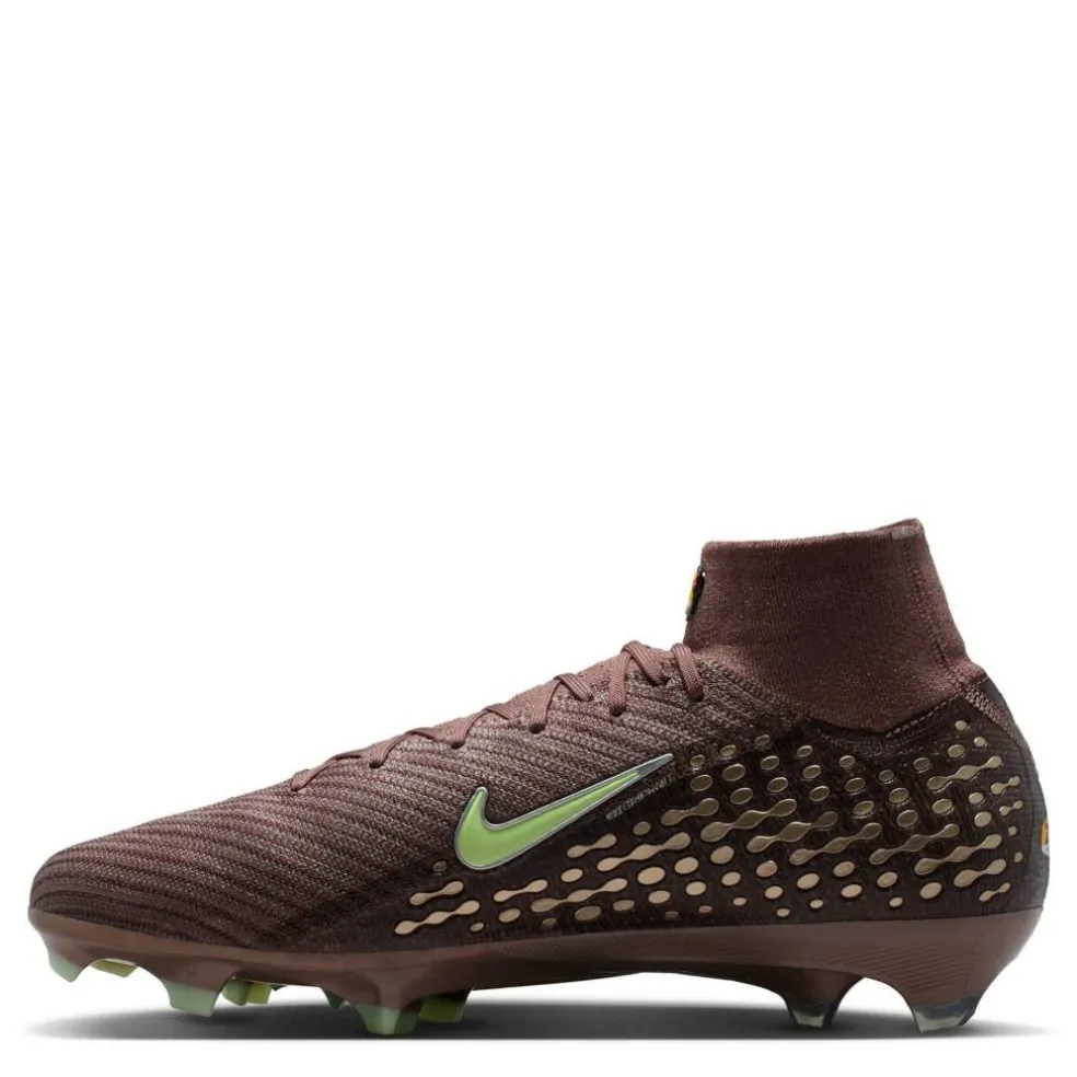 Mercurial Superfly 10 Elite Adults Firm Ground Football Boots