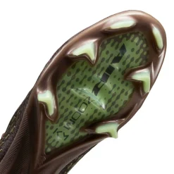 Mercurial Superfly 10 Elite Adults Firm Ground Football Boots