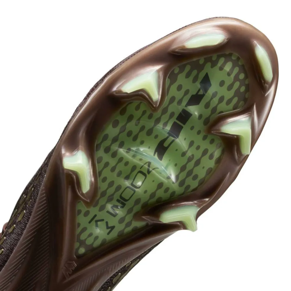 Mercurial Superfly 10 Elite Adults Firm Ground Football Boots