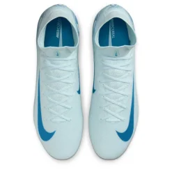 Mercurial Superfly 10 Elite Adults Firm Ground Football Boots