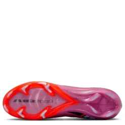 Mercurial Superfly 10 Elite Adults Firm Ground Football Boots