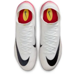 Mercurial Superfly 10 Elite Adults Firm Ground Football Boots