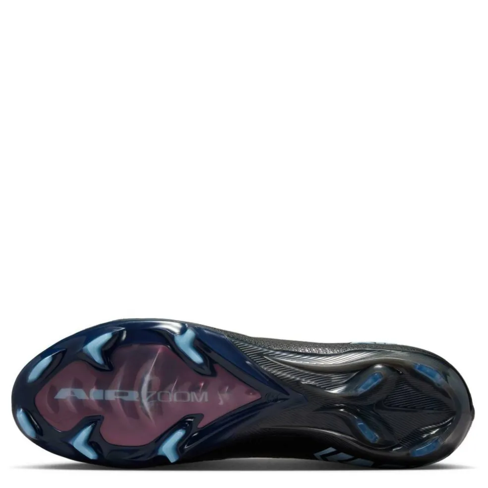 Mercurial Superfly 10 Elite Adults Firm Ground Football Boots