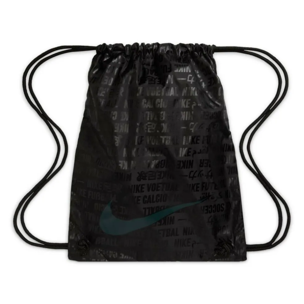 Mercurial Superfly 10 Elite Adults Firm Ground Football Boots