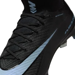Mercurial Superfly 10 Elite Adults Firm Ground Football Boots