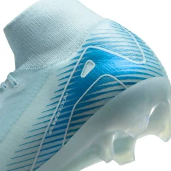 Mercurial Superfly 10 Elite Adults Firm Ground Football Boots