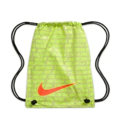 Mercurial Superfly 10 Elite Adults Firm Ground Football Boots