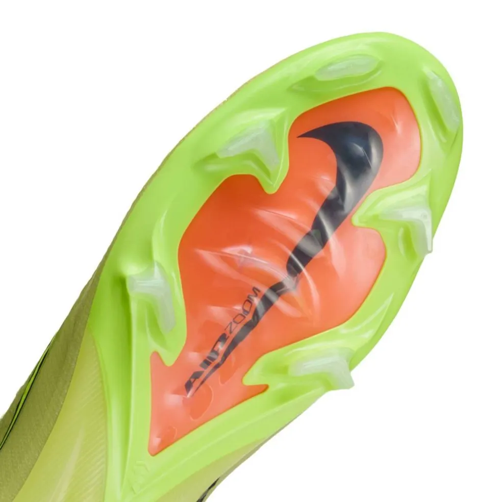 Mercurial Superfly 10 Elite Adults Firm Ground Football Boots