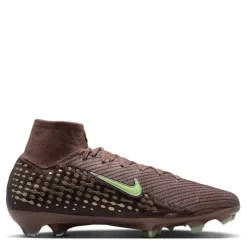 Mercurial Superfly 10 Elite Adults Firm Ground Football Boots