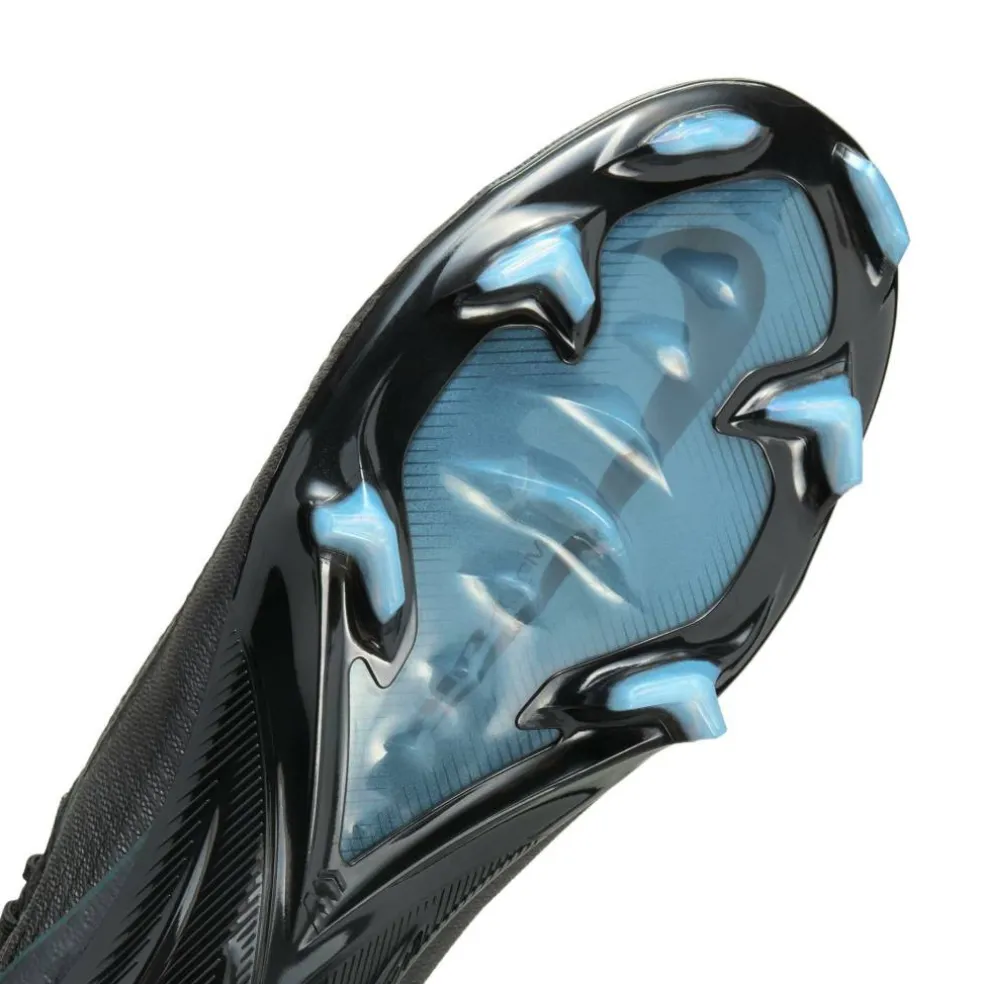 Mercurial Superfly 10 Elite Adults Firm Ground Football Boots