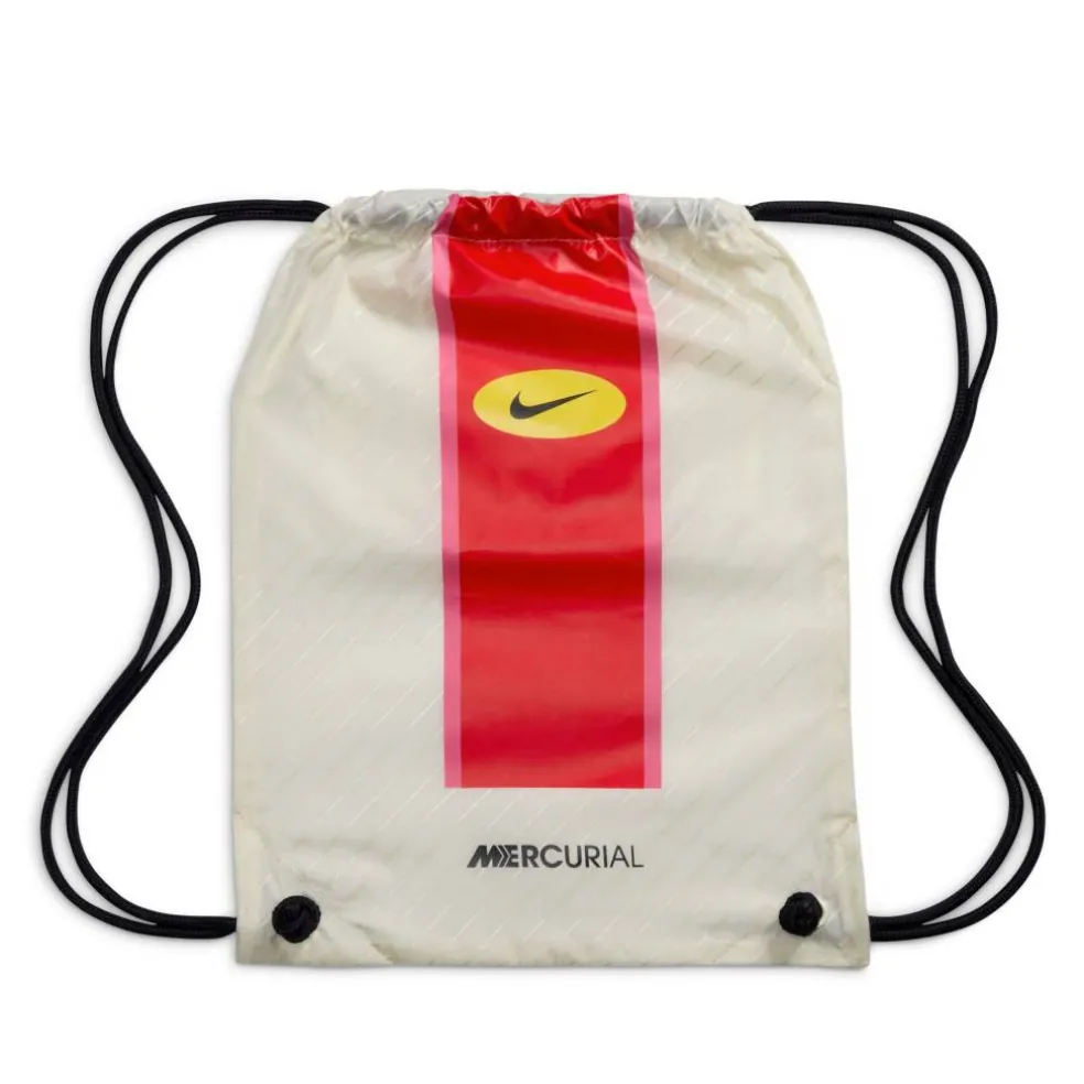 Mercurial Superfly 10 Elite Adults Firm Ground Football Boots