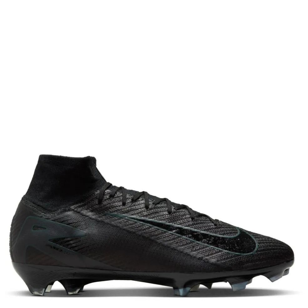Mercurial Superfly 10 Elite Adults Firm Ground Football Boots