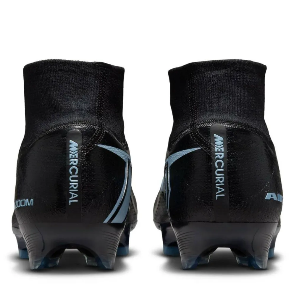 Mercurial Superfly 10 Elite Adults Firm Ground Football Boots