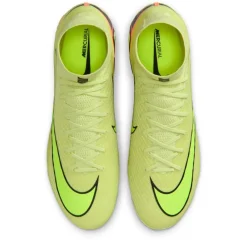 Mercurial Superfly 10 Elite Adults Firm Ground Football Boots