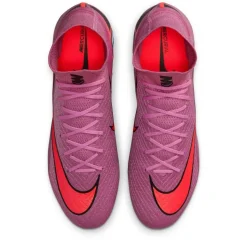 Mercurial Superfly 10 Elite Adults Firm Ground Football Boots
