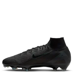 Mercurial Superfly 10 Elite Adults Firm Ground Football Boots