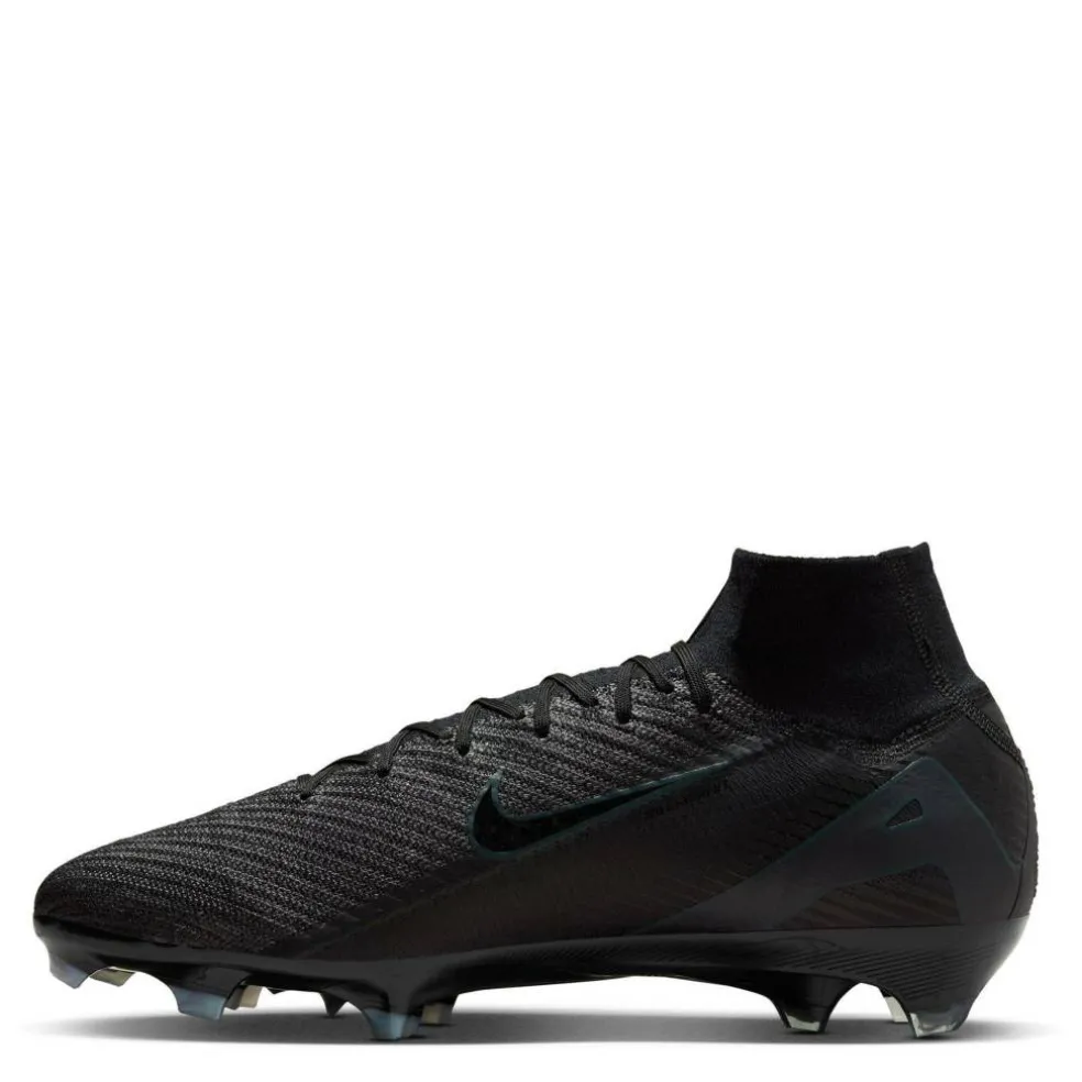 Mercurial Superfly 10 Elite Adults Firm Ground Football Boots