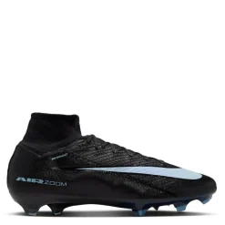 Mercurial Superfly 10 Elite Adults Firm Ground Football Boots
