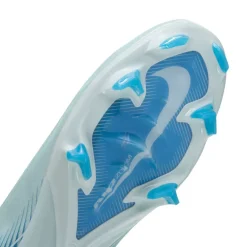 Mercurial Superfly 10 Elite Adults Firm Ground Football Boots