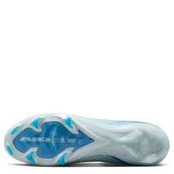 Mercurial Superfly 10 Elite Adults Firm Ground Football Boots