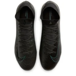 Mercurial Superfly 10 Elite Adults Firm Ground Football Boots