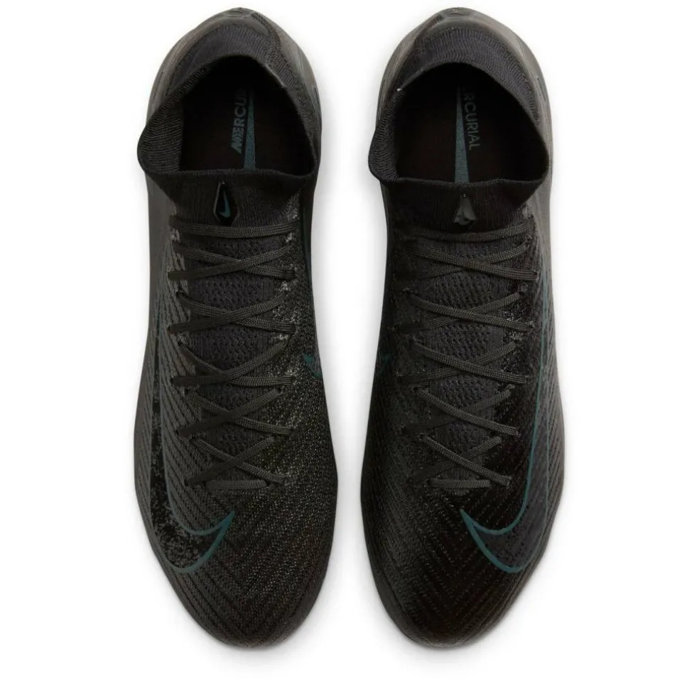 Mercurial Superfly 10 Elite Adults Firm Ground Football Boots