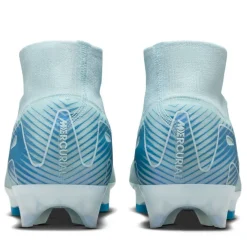 Mercurial Superfly 10 Elite Adults Firm Ground Football Boots