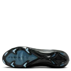 Mercurial Superfly 10 Elite Adults Firm Ground Football Boots