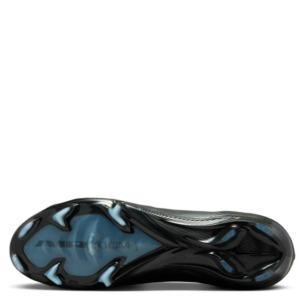 Mercurial Superfly 10 Elite Adults Firm Ground Football Boots