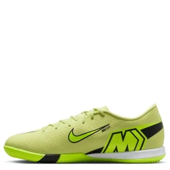 Mercurial Vapor 16 Academy Adults Indoor Court Football Boots
