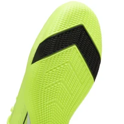 Mercurial Vapor 16 Academy Adults Indoor Football Boots