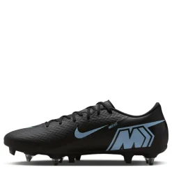 Mercurial Vapor 16 Academy Adults Soft Ground Football Boots