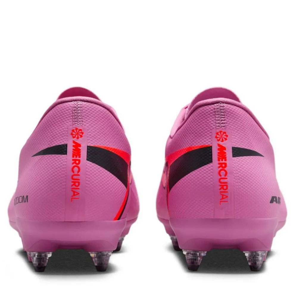 Mercurial Vapor 16 Academy Adults Soft Ground Football Boots