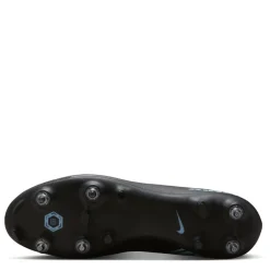 Mercurial Vapor 16 Academy Adults Soft Ground Football Boots