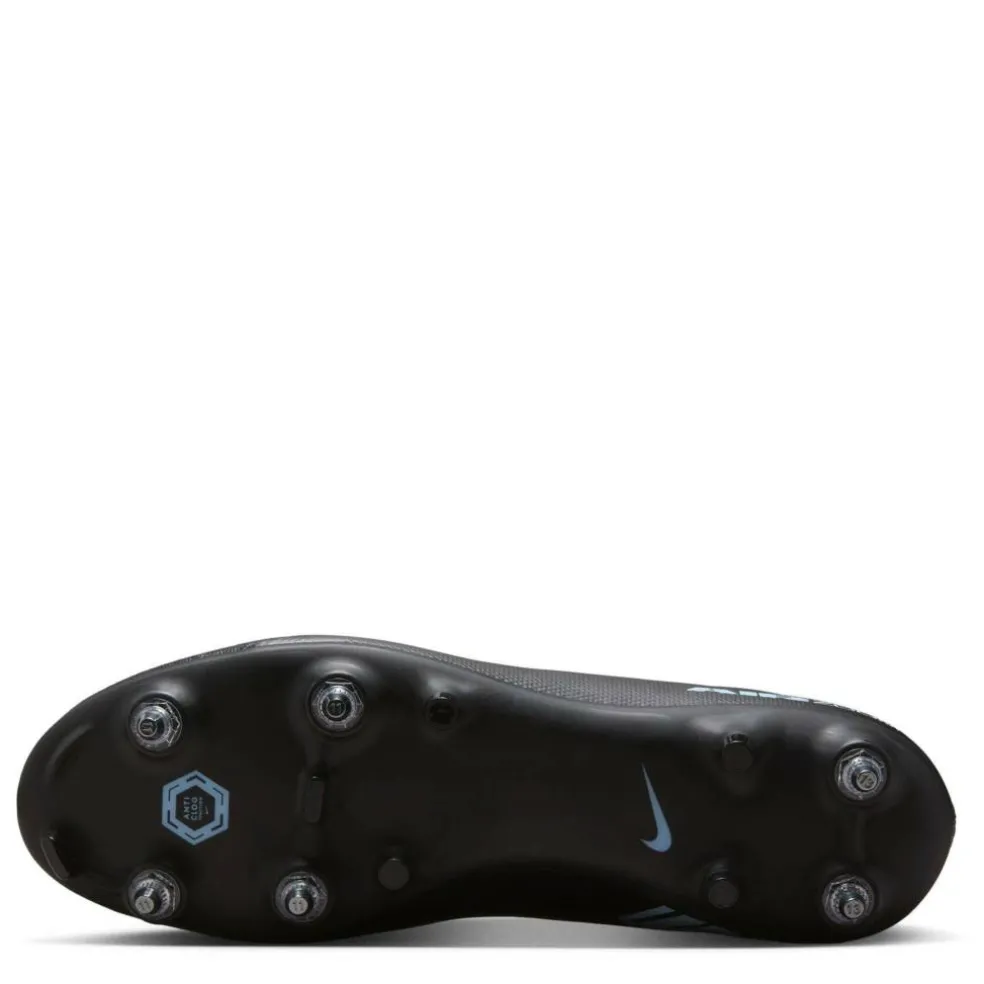Mercurial Vapor 16 Academy Adults Soft Ground Football Boots